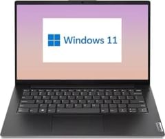 Lenovo V14 G4 82YTA00UIN Laptop vs Lenovo V15 G4 ‎82C70081GE Laptop