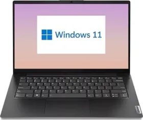 Lenovo V14 G4 82YTA00UIN Laptop (AMD Ryzen 3 7320U / 8GB/ 512GB SSD/ Win11)