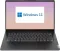 Lenovo V14 G4 82YTA00UIN Laptop (AMD Ryzen 3 7320U / 8GB/ 512GB SSD/ Win11)