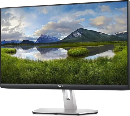 Dell S2421HNM 24 inch Full HD Monitor
