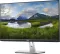 Dell S2421HNM 24 inch Full HD Monitor