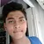 Preet Patel