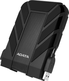 Adata HD710 5TB External Hard Drive