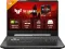 Asus TUF Gaming A15 2026 FA506NCQ-IN080W Gaming Laptop (AMD Ryzen 7 170/ 16GB / 512GB SSD/ Win11 Home / 4GB Graph)