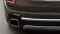 Rolls Royce Cullinan Series II
