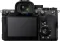 Sony a7R V Mirrorless Camera (Body Only)