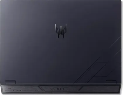 Acer Predator Helios Neo 16 ‎AI PHN16-73-92B8 Gaming Laptop (Intel Core Ultra 9 275HX/ 16GB/ 1TB SSD/ Win11/ 12GB RTX 5070Ti)
