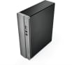 Lenovo Ideacentre 310S Tower (Pentium J4005/ 4GB/ 1TB/ FreeDos)