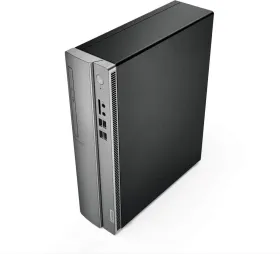 Lenovo Ideacentre 310S Tower (Pentium J4005/ 4GB/ 1TB/ FreeDos)
