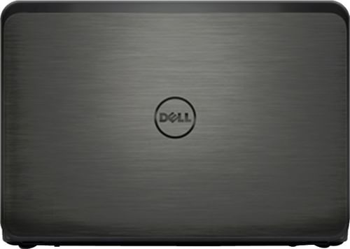 Dell Latitude 3540 Laptop