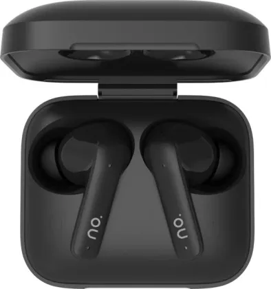 Nope Nuclear B1 True Wireless Earbuds