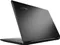 Lenovo IdeaPad 110 (80T700FQIH) Laptop (PQC/ 4GB/ 1TB/ Win10)