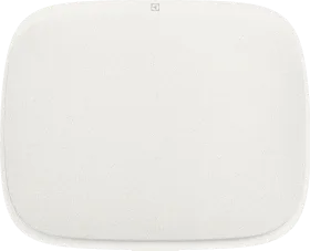 Electrolux Aspen Well Smart Air Purifier