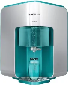 Havells Max 6 L RO + UV Water Purifier
