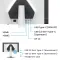 BenQ MOBIUZ EX271UZ 27 inch Ultra HD 4K QD-OLED Monitor