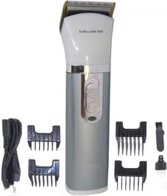 Trifles GM-690 Cordless Trimmer