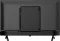 Sansui JSC32NSHD 32-inch HD Ready LED TV