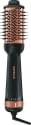 Havells HD4081 Hair Dryer