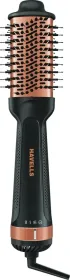 Havells HD4081 Hair Dryer