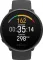 Polar Ignite 2 Smartwatch