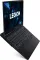 Lenovo Legion 5 82JK00LYIN Laptop (11th Gen Core i5/ 16GB/ 512GB SSD/ Win11/ 4GB Graph)