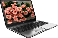 HP Envy M6-1103TX Laptop vs MSI Titan 18 HX Gaming Laptop