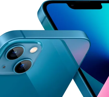 Apple iPhone 13 Mini