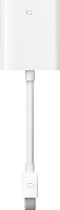 Apple Mini DisplayPort to VGA Cable