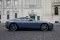 Ferrari Roma Coupe