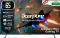 Acerpure Nitro 65 inch Ultra HD 4K Smart QLED TV (AP65UG75PNTO5)