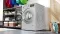 Bosch WAJ2446NIN 7 kg Fully Automatic Front Load Washing Machine