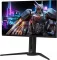 Gigabyte AORUS FO27Q2 27 inch Quad HD Monitor