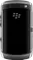 BlackBerry Curve 9380