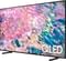 Samsung QA43Q60BAKLXL 43 inch Ultra HD 4K Smart QLED TV
