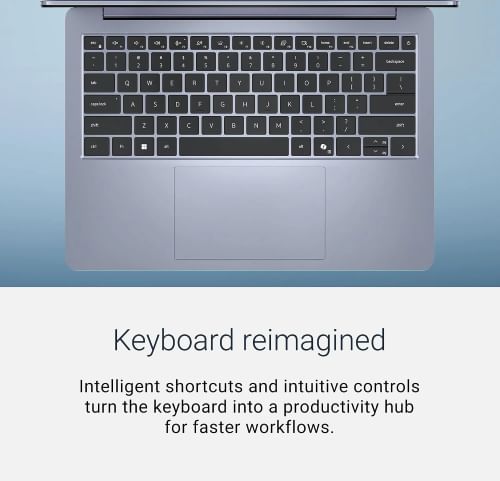 Dell DS14260 14 AI Powered Laptop