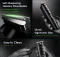 Oraimo SmartTrimmer Home OTR-210 Trimmer