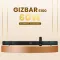 Gizmore GizBar6100 60W Bluetooth Soundbar
