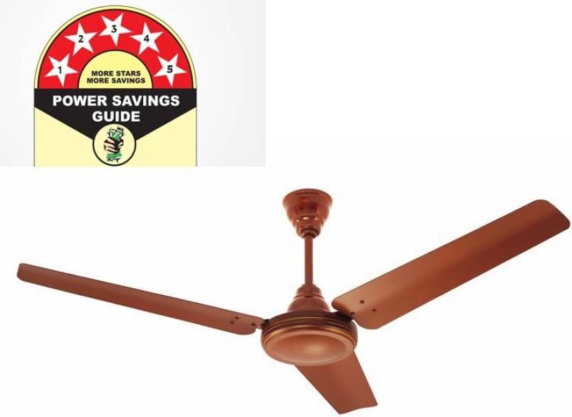 Crompton Greaves Fans Under ₹2,500 