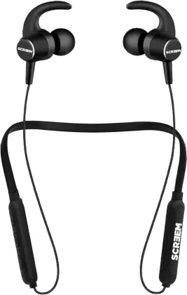 Screem Tokio 2 Bluetooth Headset
