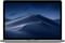 Apple MacBook Pro MR9Q2HN/A Laptop (Core i5/ 8GB/ 256GB SSD/ MacOS High Sierra)