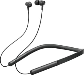 Techfire Headphones And Earphones Price 