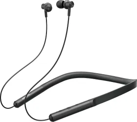Techfire Fire110 Plus Wireless Neckband