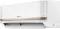 Hitachi Izen 3500SWXL 1.5 Ton 3 Star 2024 Inverter Split AC