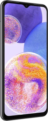 Samsung Galaxy A23 4G