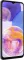 Samsung Galaxy A23 4G