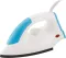 Rally Passion 1000 W Dry Iron