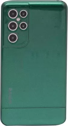 GFive C3 Card