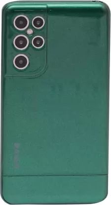 GFive C3 Card