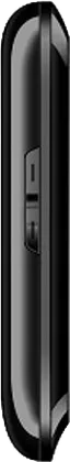 Spice M-5460 Flo