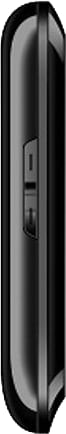 Spice M-5460 Flo
